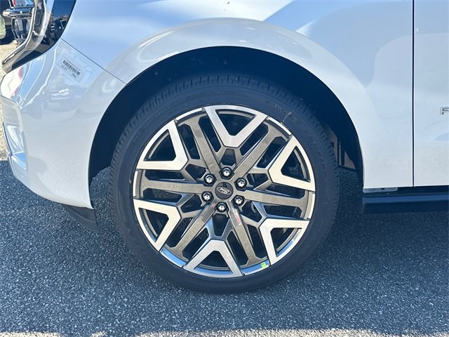 New 2026 Ford Expedition Max Platinum w/ Platinum Ultimate Package image 11