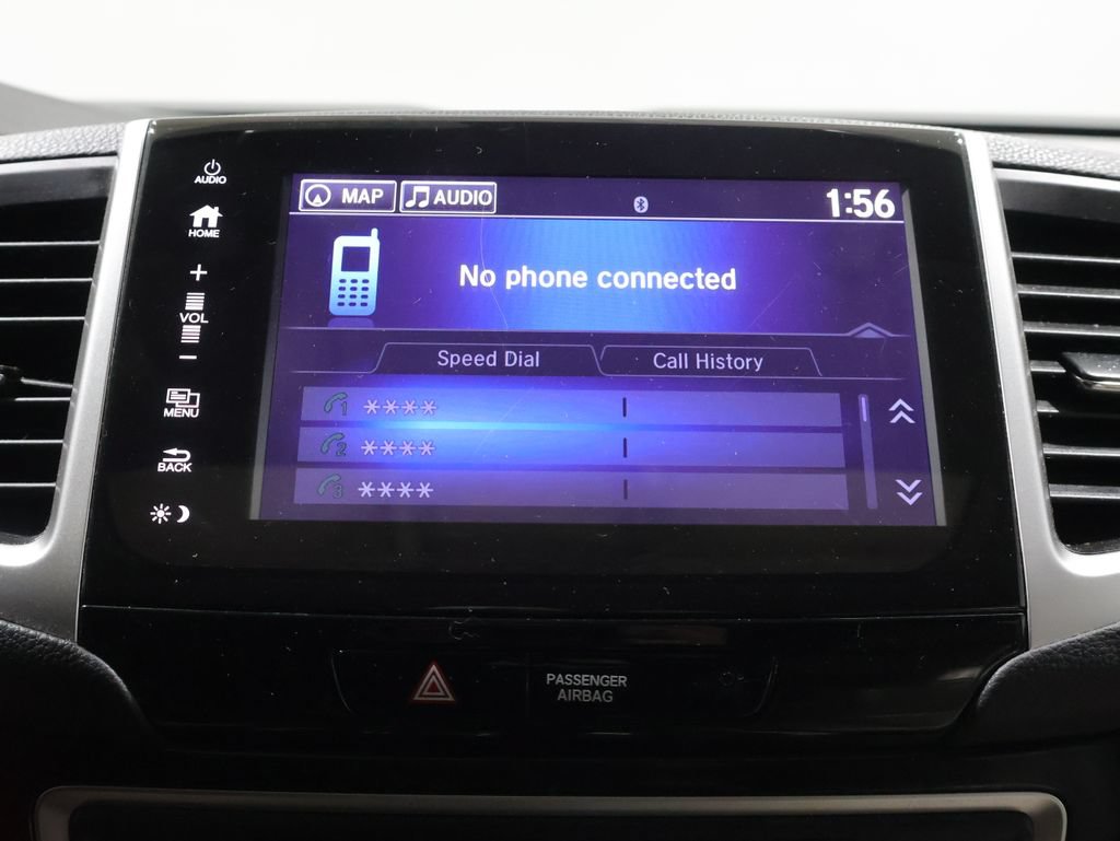 Used 2017 Honda Pilot Touring image 33