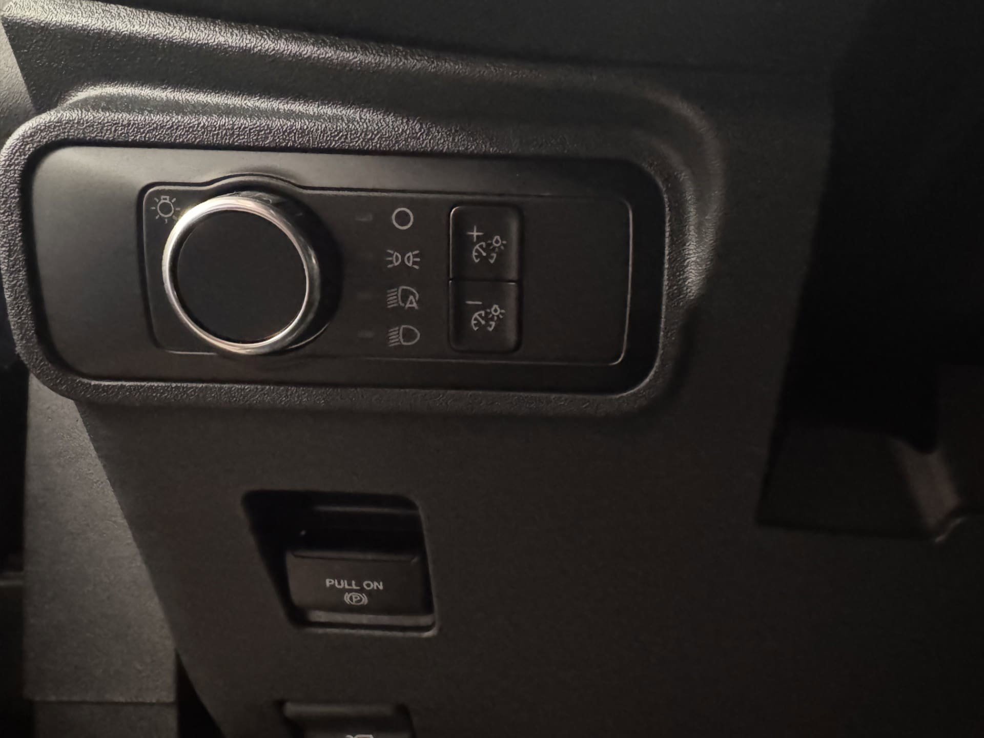 Used 2024 Ford Bronco Badlands image 23