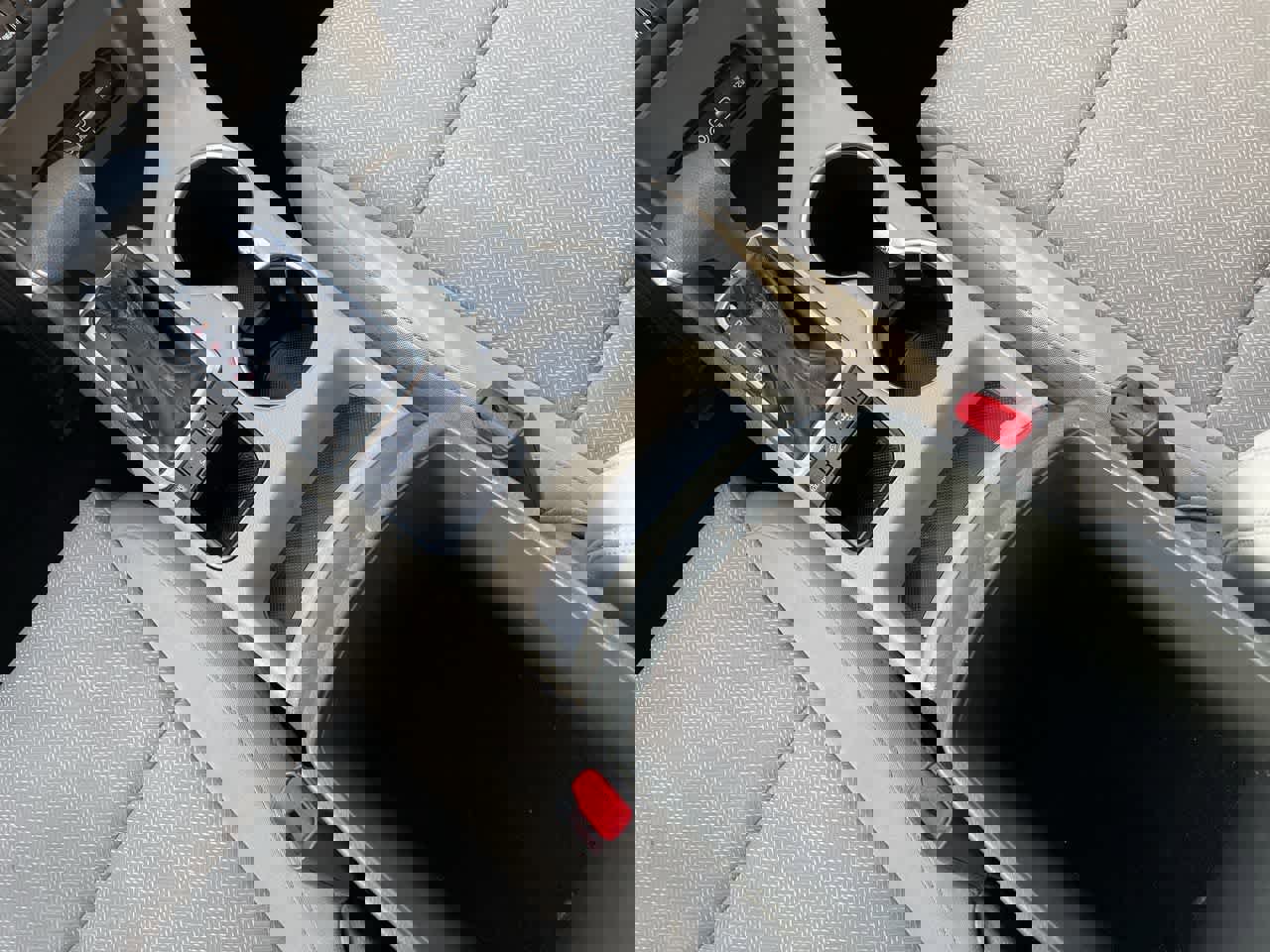 Used 2019 Kia Sportage LX image 21