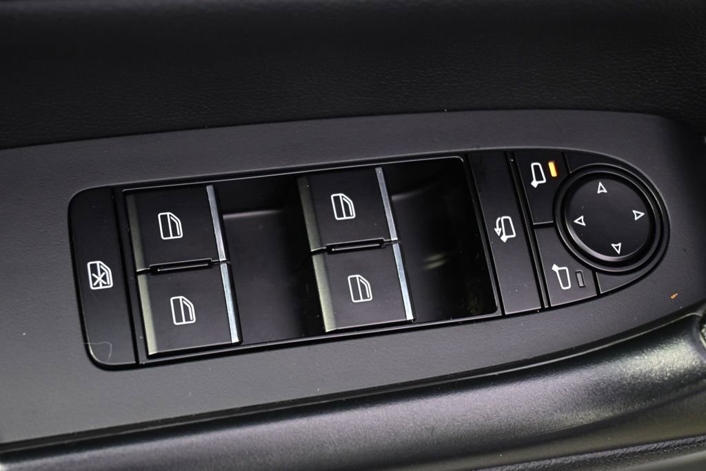 Used 2023 MAZDA CX-50 AWD 2.5 S w/ Cargo Package image 23