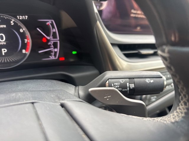 Used 2019 Lexus ES 350 350 image 19