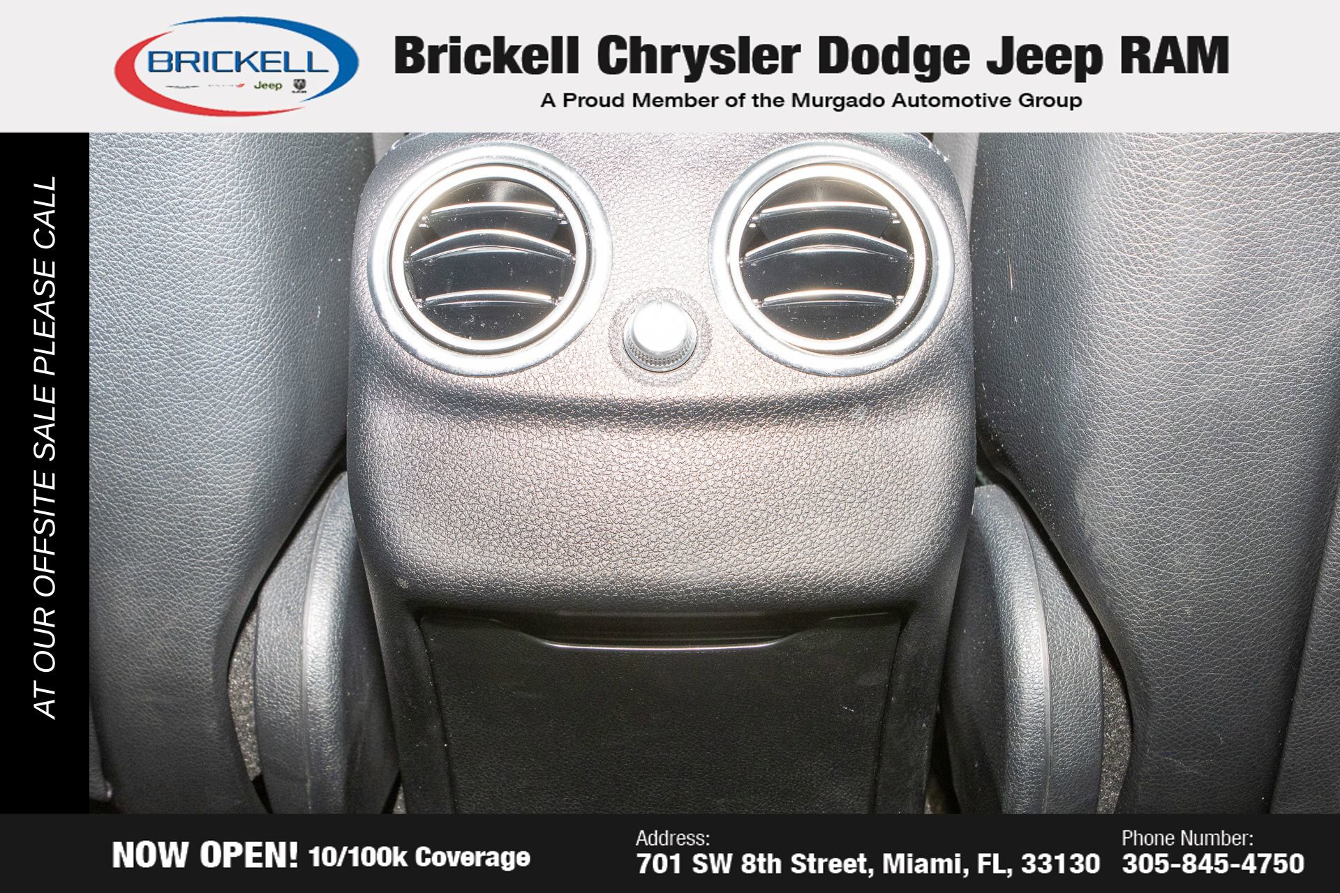 Used 2020 Mercedes-Benz C 300 Sedan w/ Premium Package image 20