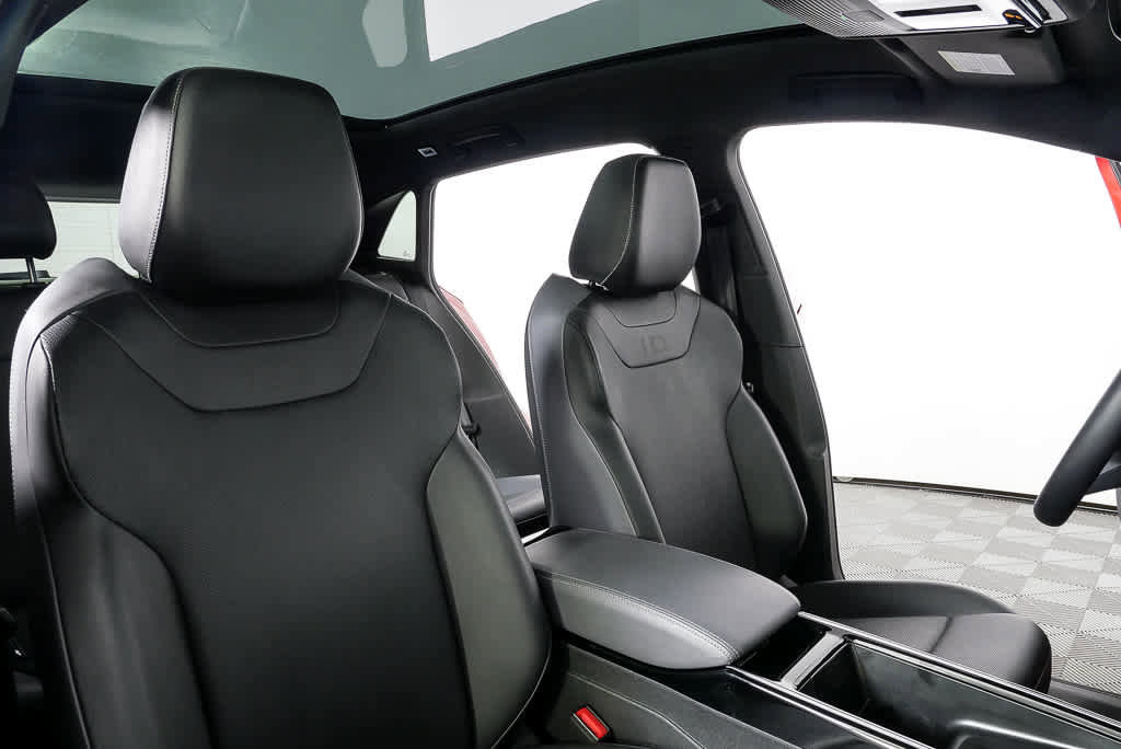 Used 2023 Volkswagen ID.4 Pro S image 23