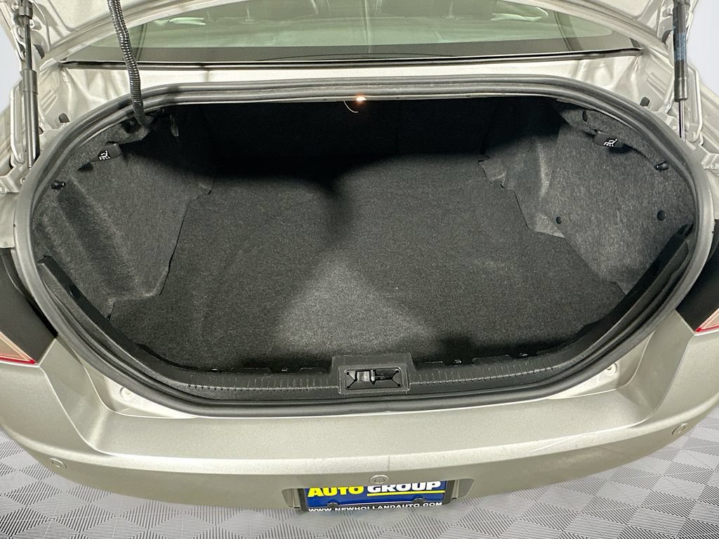 Used 2010 Mercury Milan Premier FWD image 25