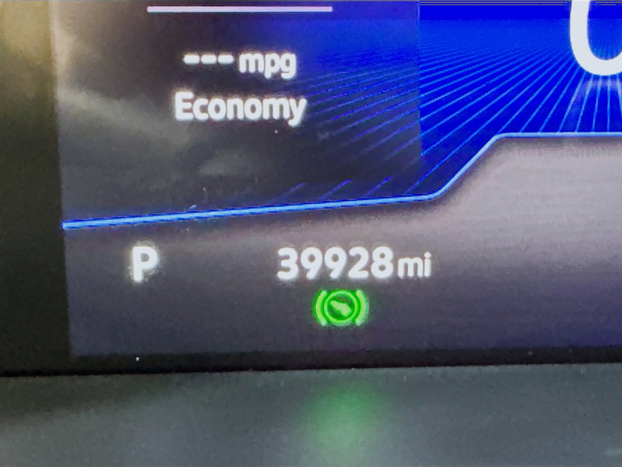 Used 2024 Volkswagen Tiguan S image 18