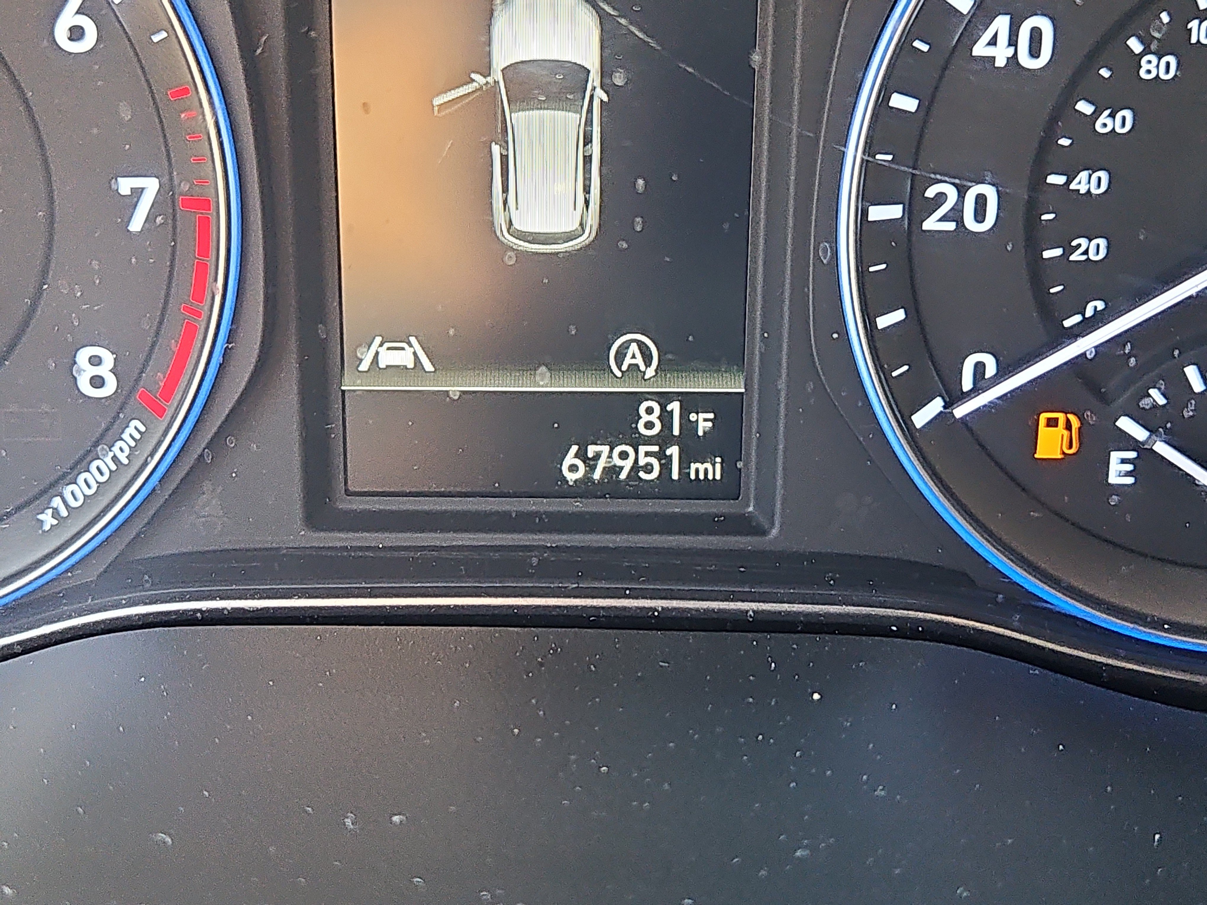 Used 2022 Hyundai Kona SEL AWD/4WD image 20