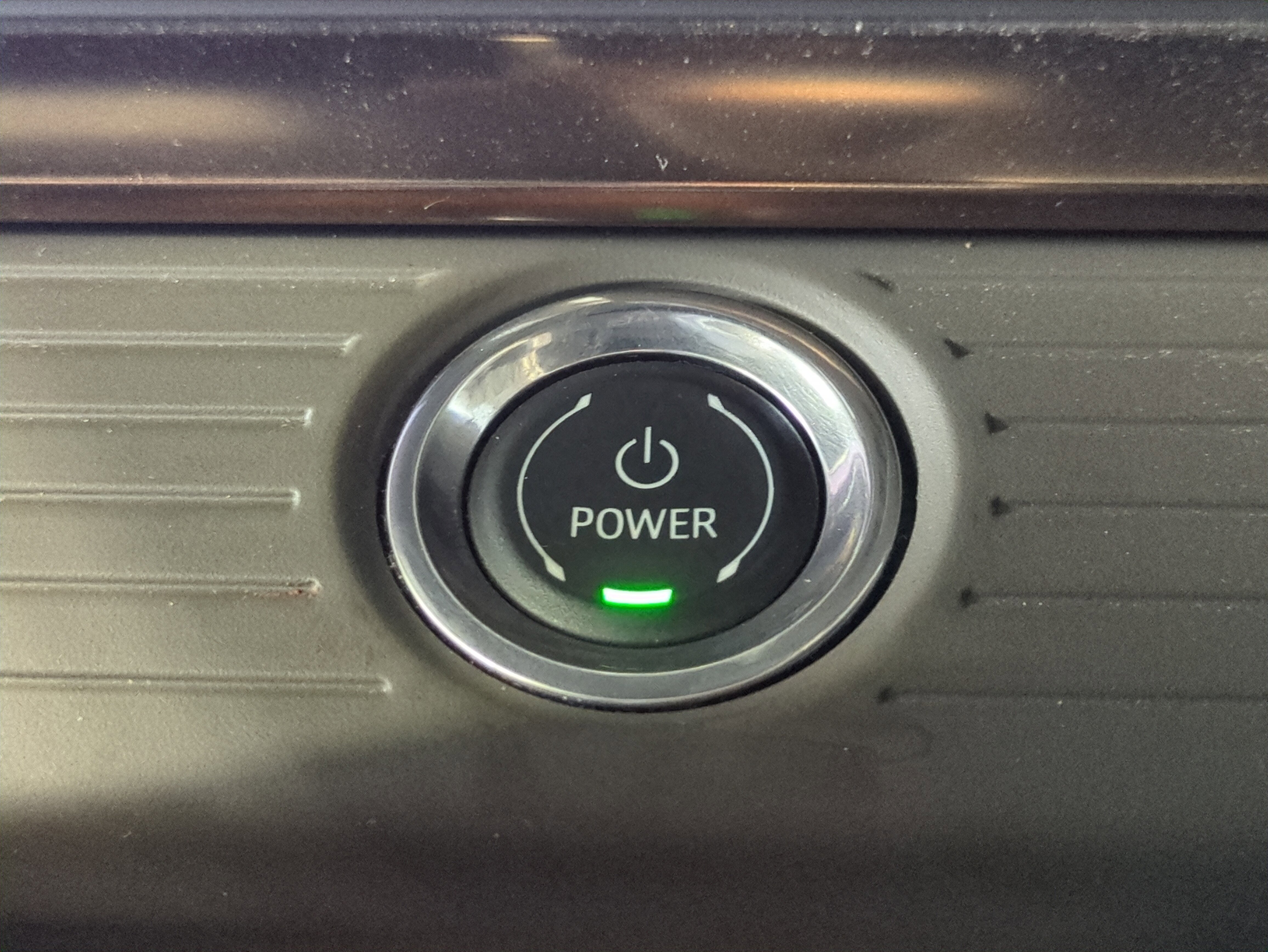 Used 2024 GMC Hummer EV 2X image 31