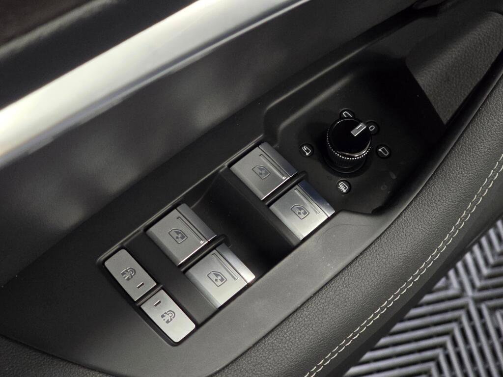 Used 2022 Audi A7 3.0T Premium Plus AWD/4WD image 38