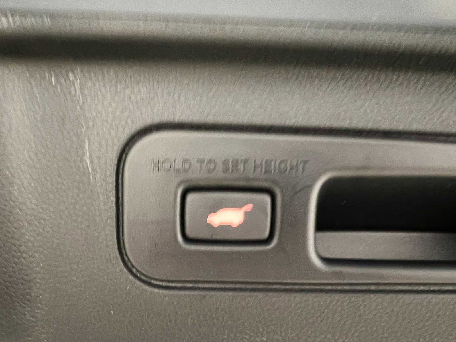 New 2025 Honda Pilot Touring image 32