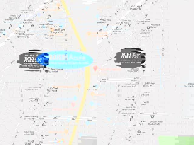 Certified 2025 Acura TLX SH-AWD w/ A-SPEC Pkg image 27