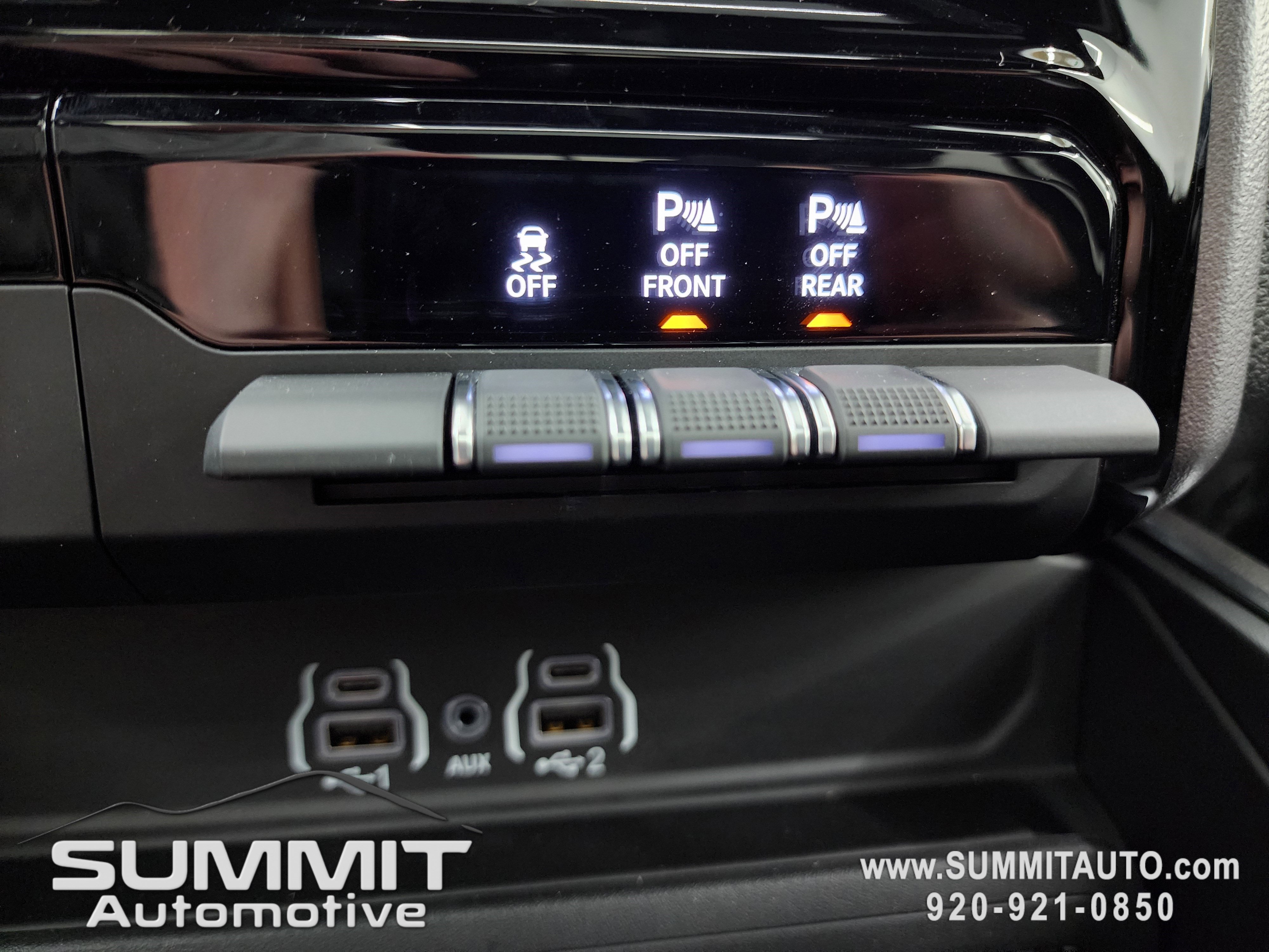 New 2026 RAM 1500 Big Horn image 48