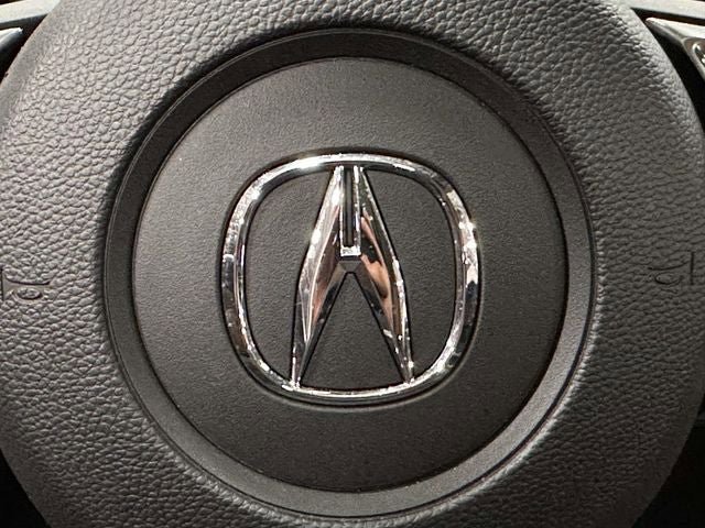 Used 2023 Acura RDX AWD w/ Technology Package image 29