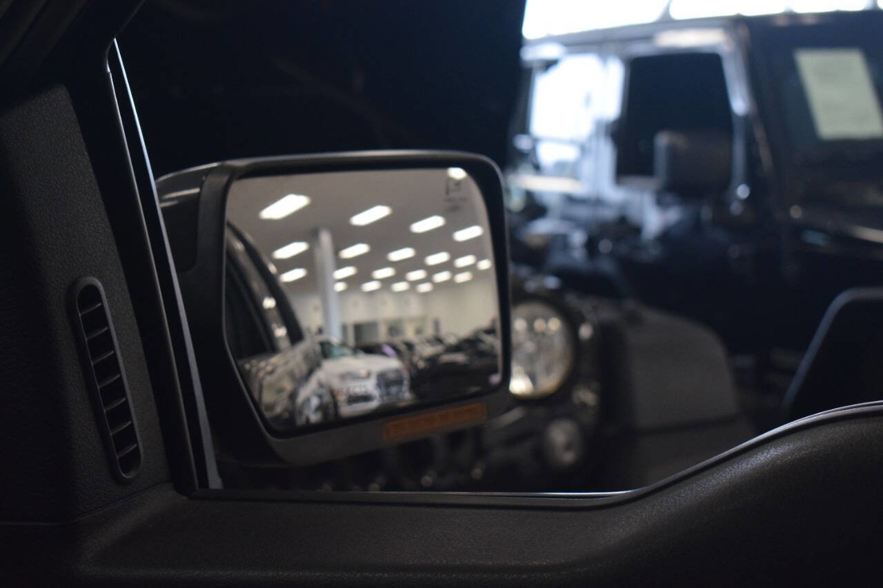 Used 2012 Ford F150 Harley-Davidson image 67