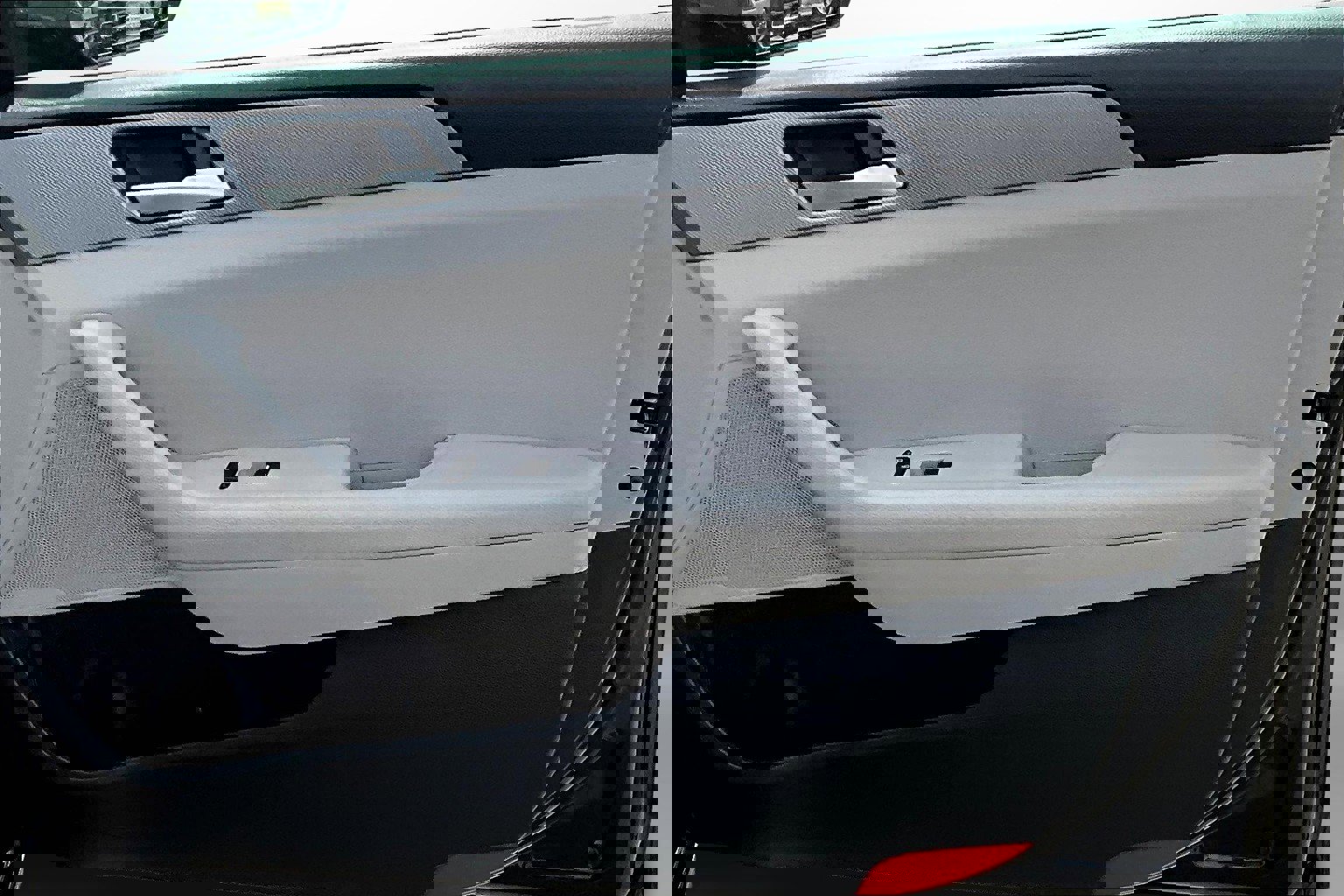 Used 2019 Hyundai Sonata ECO image 26