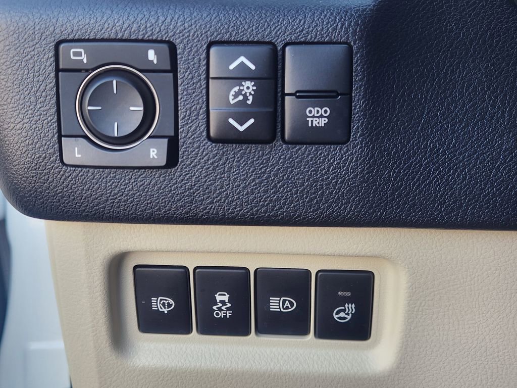 Used 2023 Lexus GX 460 Premium image 22