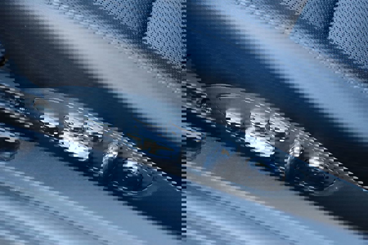 Used 2017 Porsche 718 Boxster S image 36