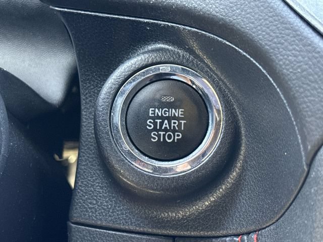 Certified 2023 Subaru Forester Sport AWD/4WD image 26