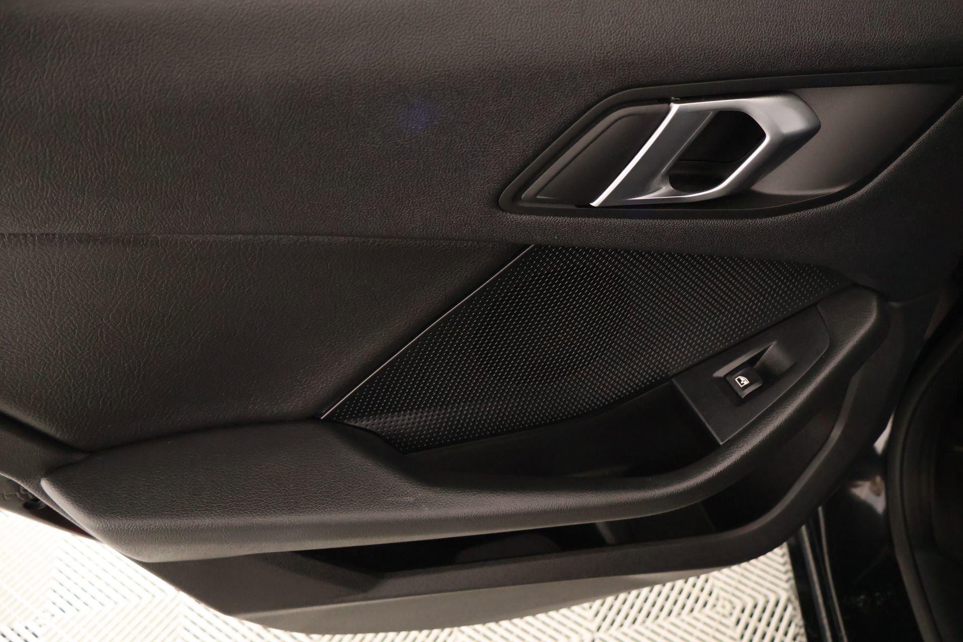 Used 2024 BMW 228i Gran Coupe FWD image 18