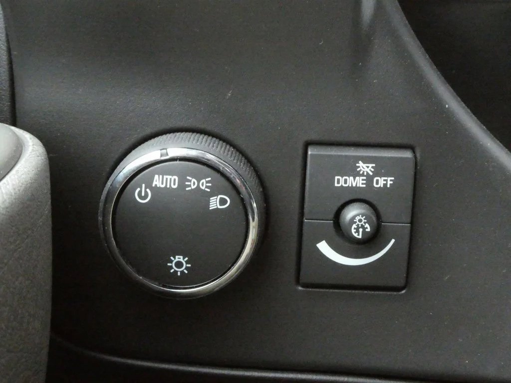 New 2025 GMC Savana 2500 Work Van w/ Driver Convenience Package image 11