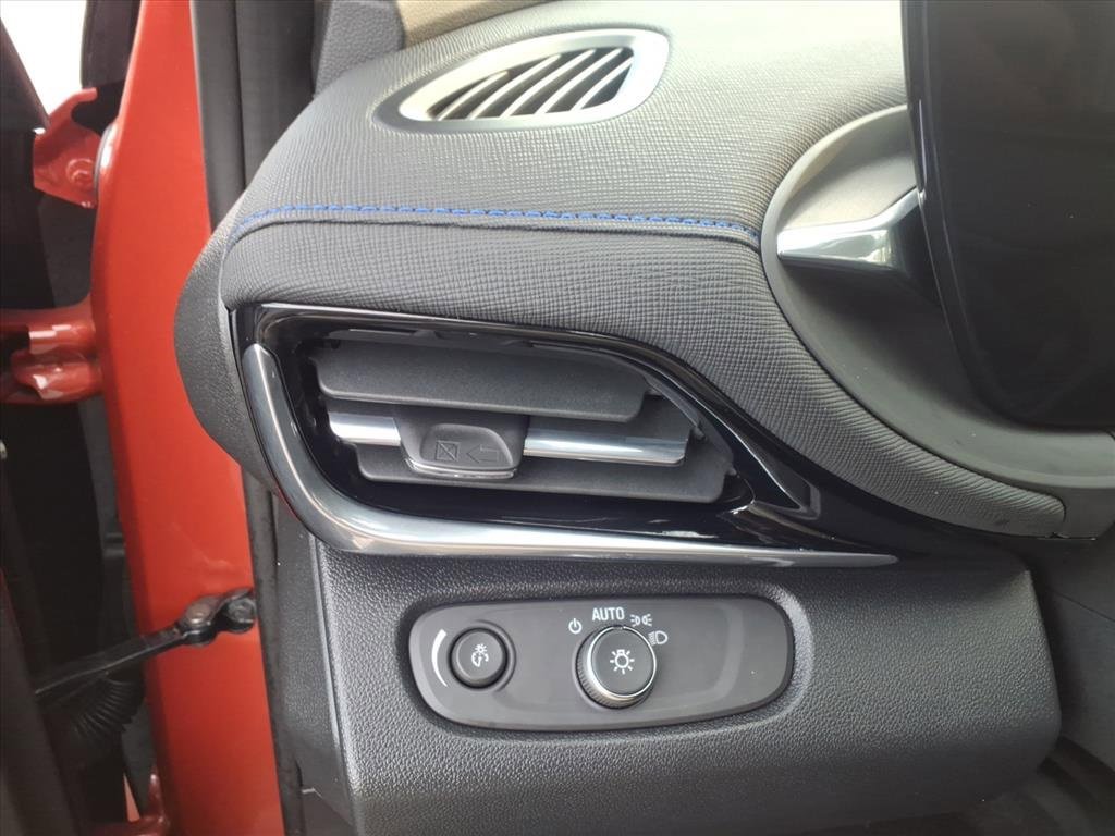 Used 2024 Buick Envista Sport Touring w/ Convenience I Package image 28