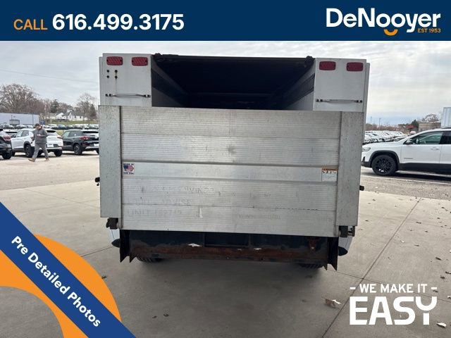 Used 2018 Ford F150 XL w/ Equipment Group 101A Mid image 6