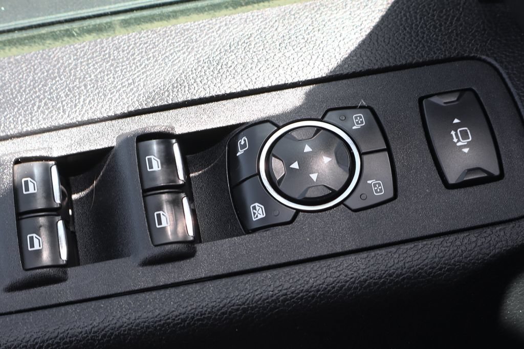 Used 2020 Ford F250 Lariat AWD/4WD image 20