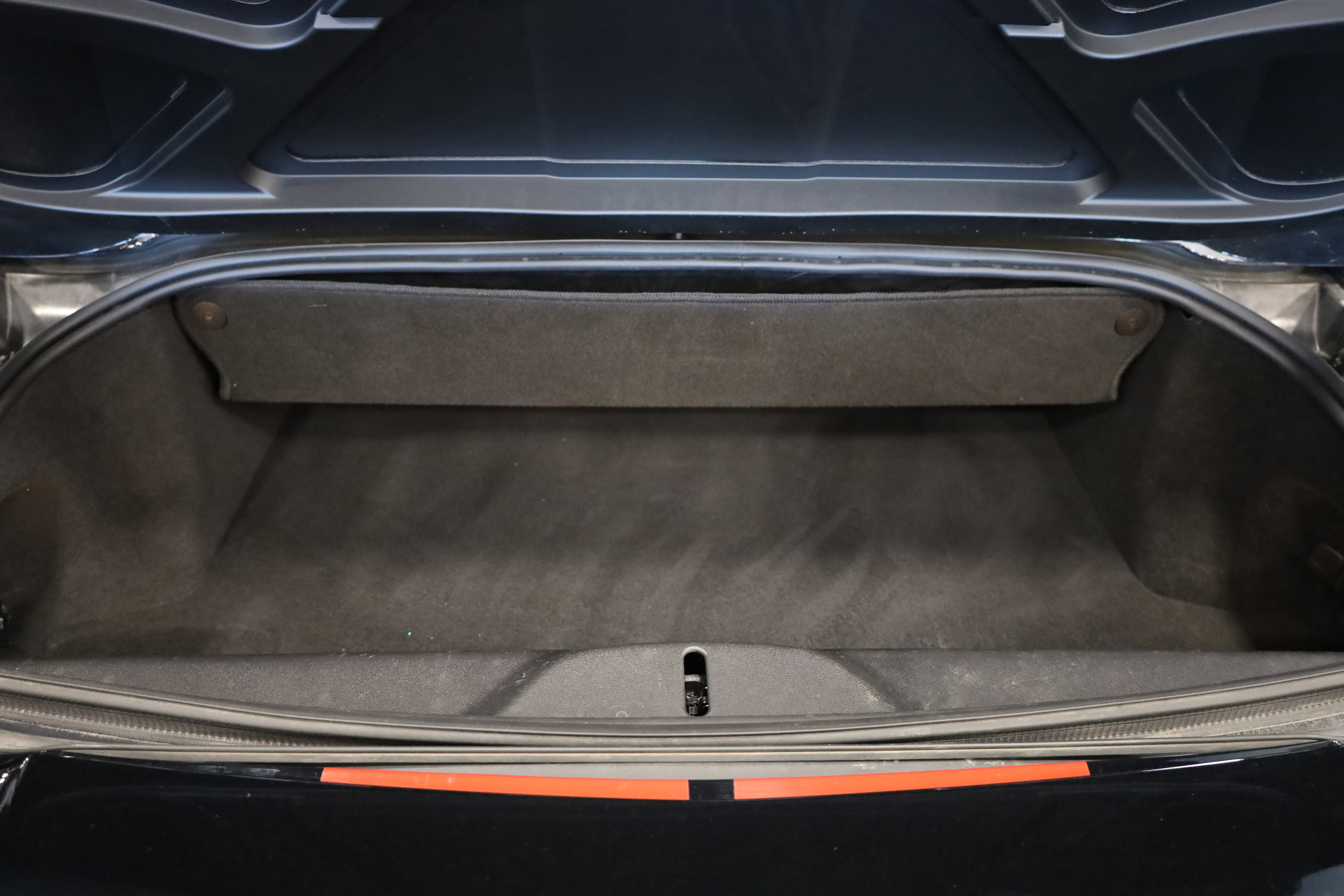 Used 2014 Chevrolet Corvette Stingray Convertible w/ 2LT Preferred Equipment Group image 9