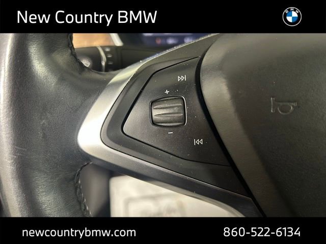 Used 2017 Tesla Model S 90D AWD/4WD image 14
