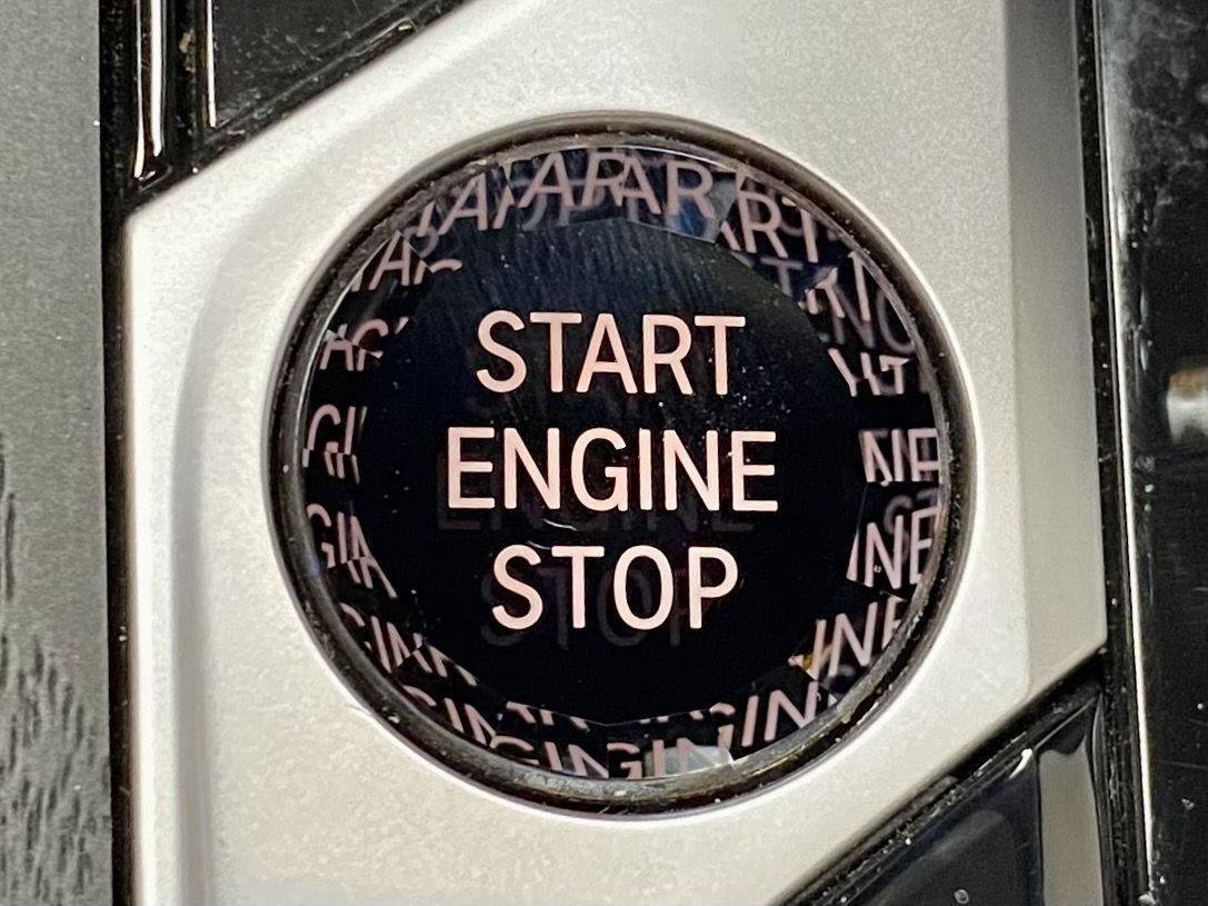 Used 2022 BMW X7 M50i AWD/4WD image 30