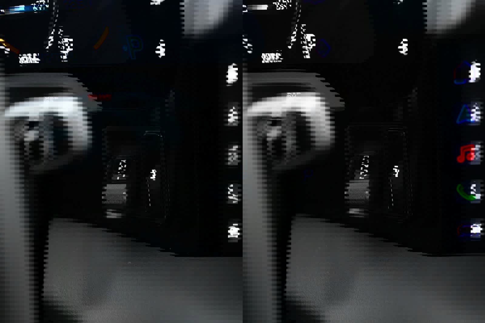 Certified 2022 Porsche Taycan 4S image 26