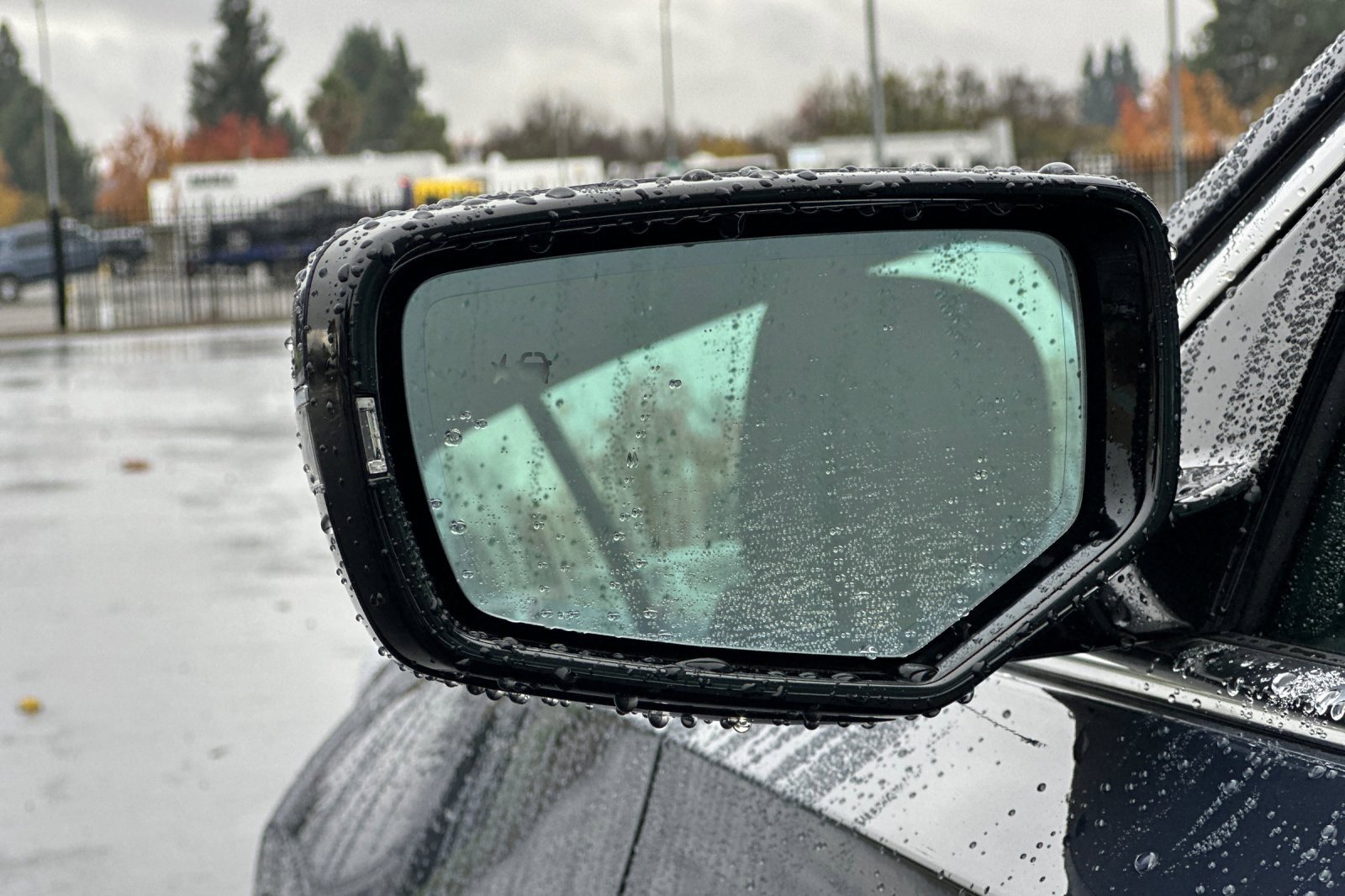 Certified 2024 Cadillac CT5 Premium Luxury image 55