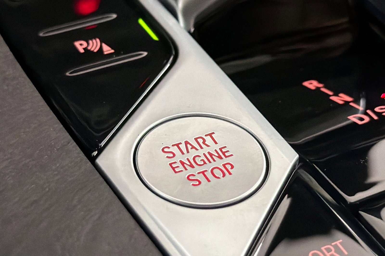 New 2026 BMW X7 xDrive40i w/ M Sport Package image 30