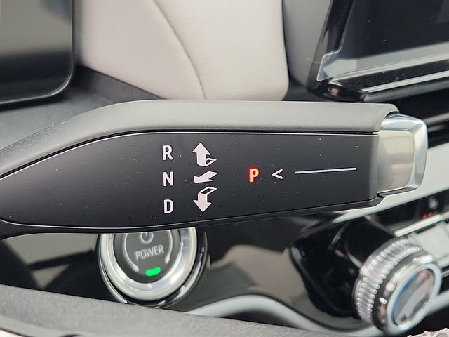 New 2025 Honda Prologue Touring image 15