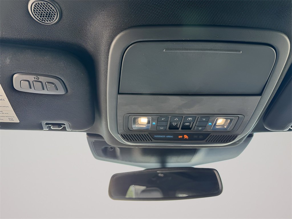 Used 2022 Ford Explorer ST w/ Equipment Group 401A image 44