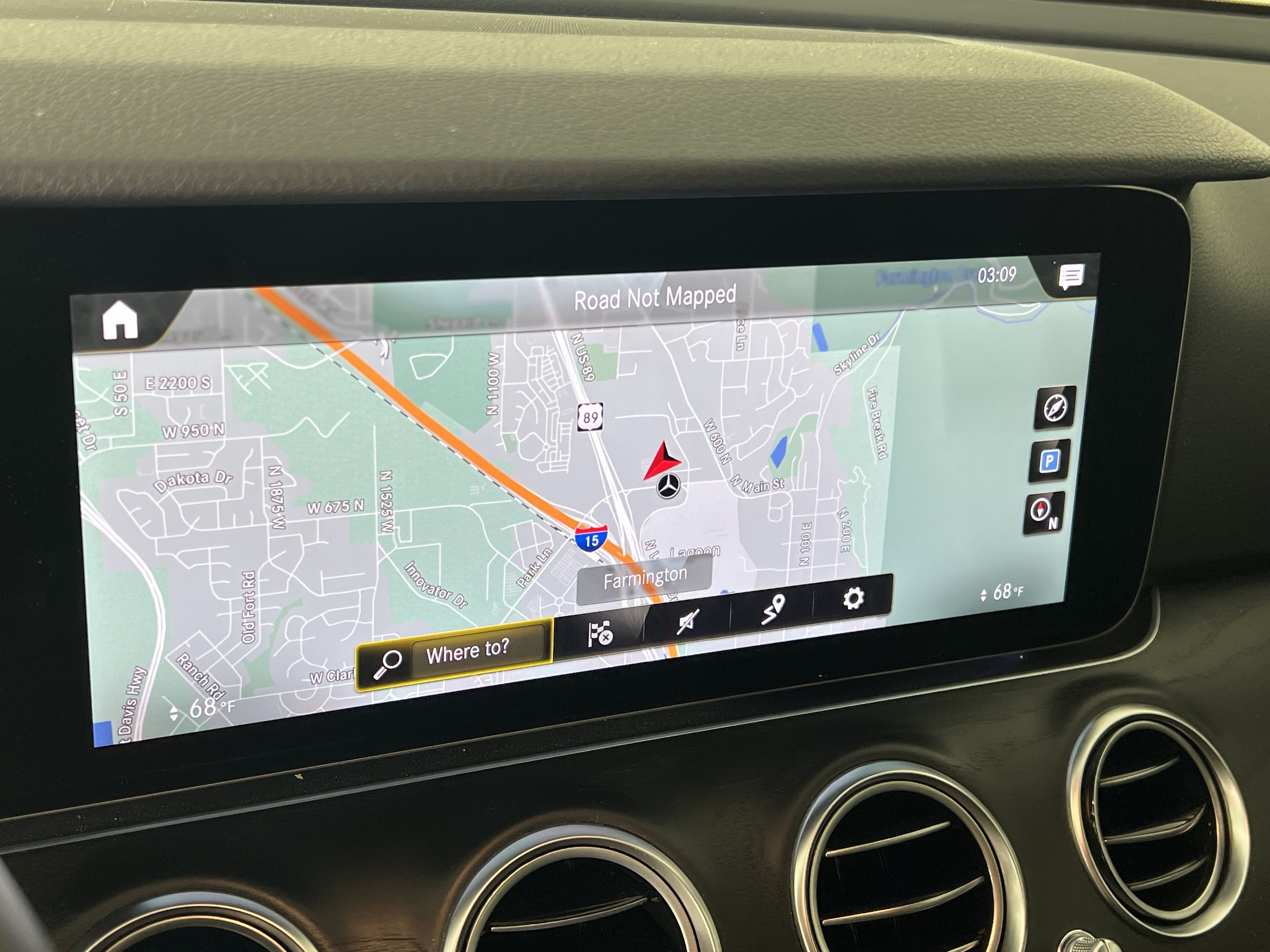 Certified 2023 Mercedes-Benz E 350 4MATIC Sedan image 30