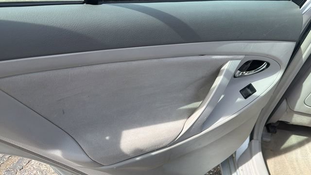 Used 2007 Toyota Camry LE image 22