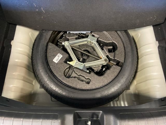 Used 2023 Honda Civic EX-L image 24