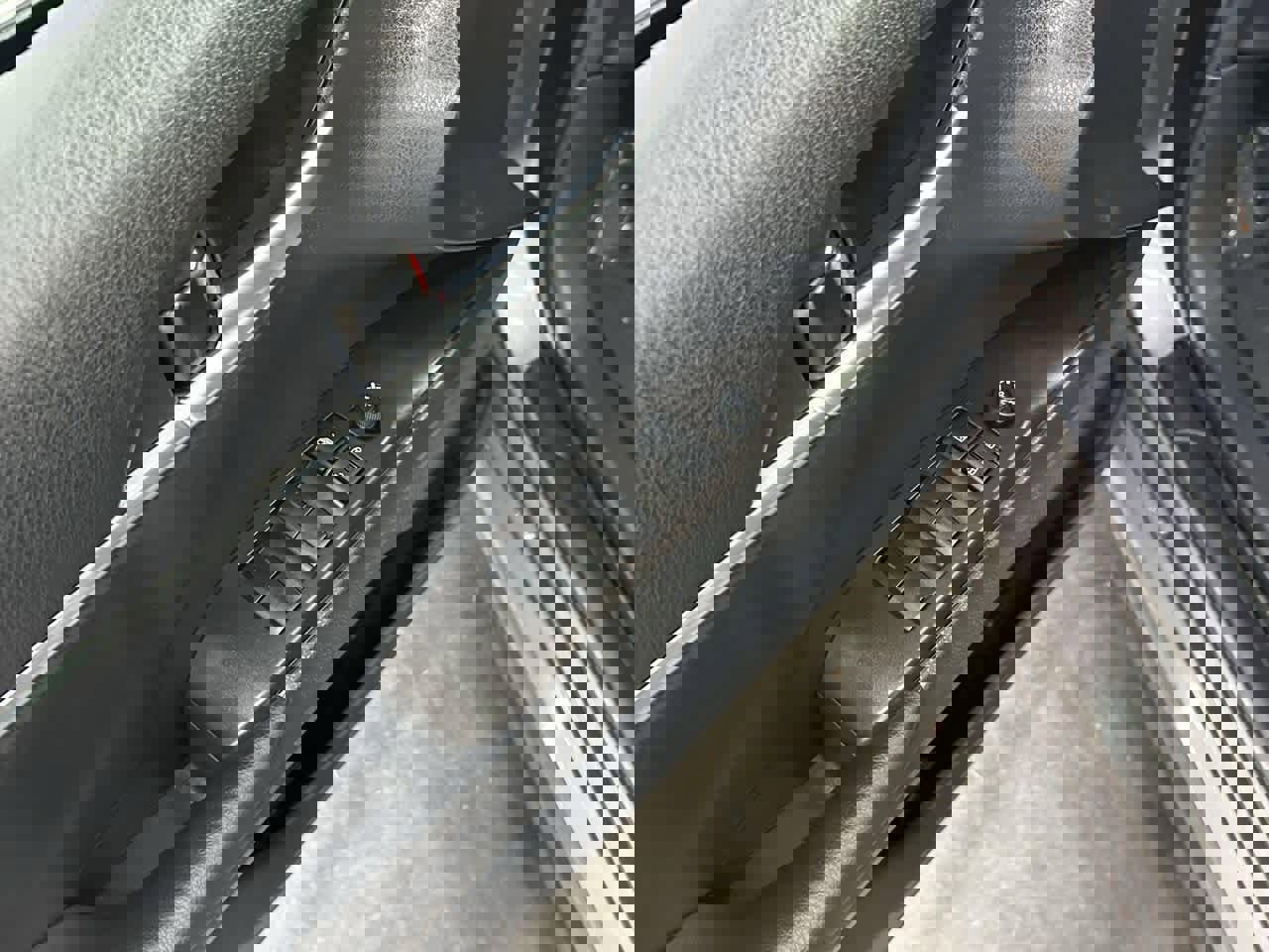 Used 2024 Toyota Camry SE image 13