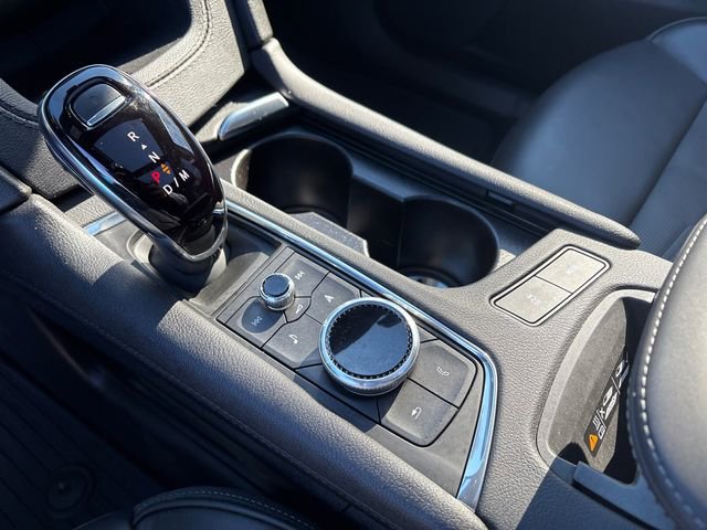 Used 2024 Cadillac XT6 Sport w/ Platinum Package image 28