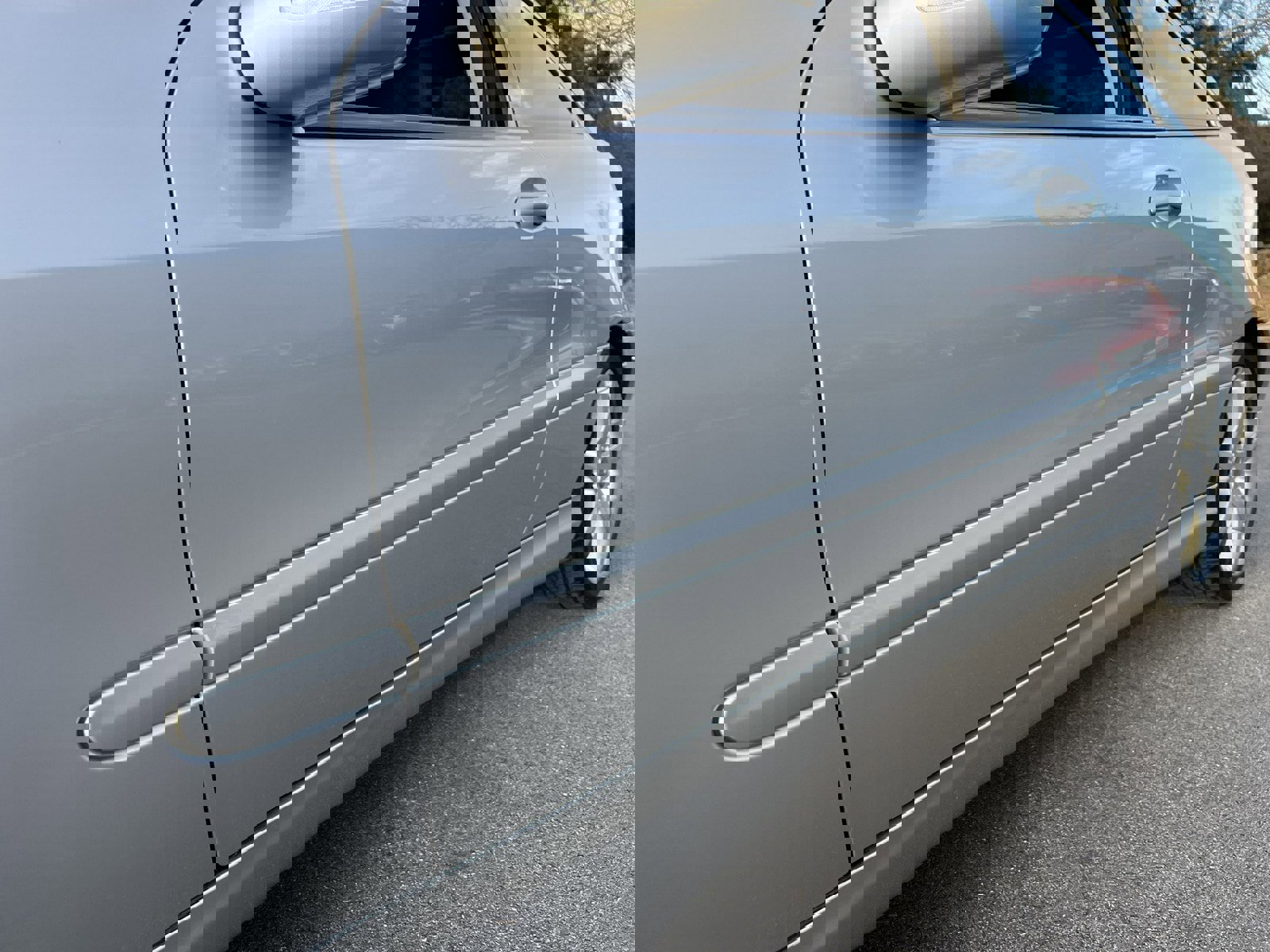 Used 2003 Mercedes-Benz C 320 Coupe image 71