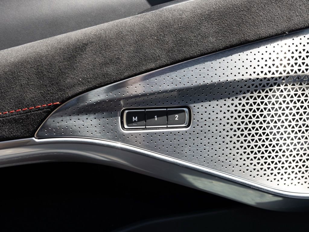 New 2026 Lotus Emira SE RWD image 19