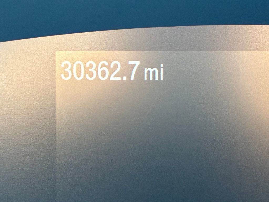 Used 2022 Ford Bronco Sport Big Bend image 24