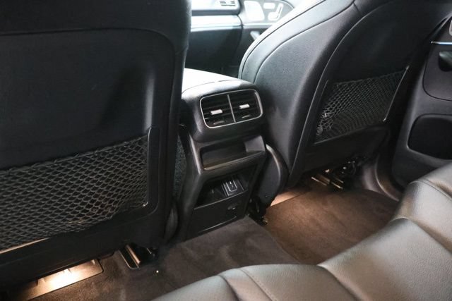Used 2021 Mercedes-Benz GLE 350 4MATIC image 35