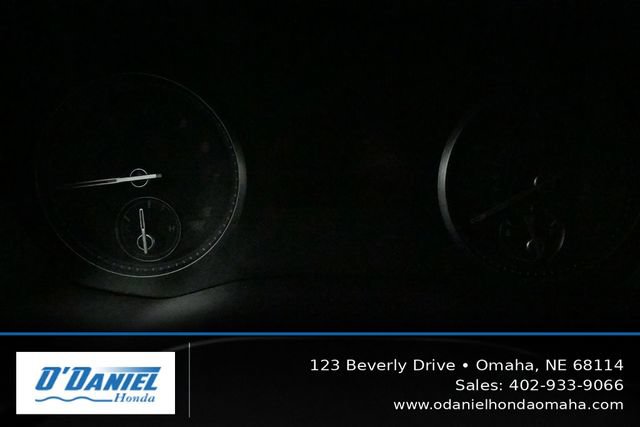 Used 2023 Hyundai Santa Fe SEL AWD/4WD image 28