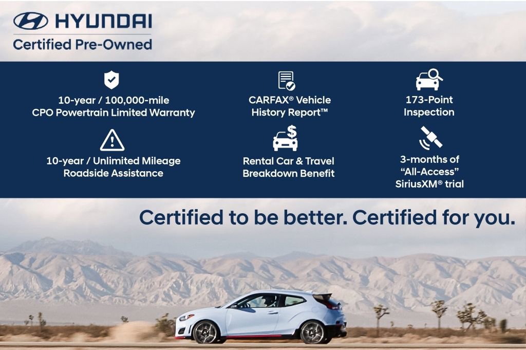 Used 2025 Hyundai Tucson SEL image 11