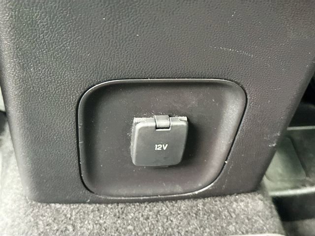 Certified 2020 Ford Escape SE image 27