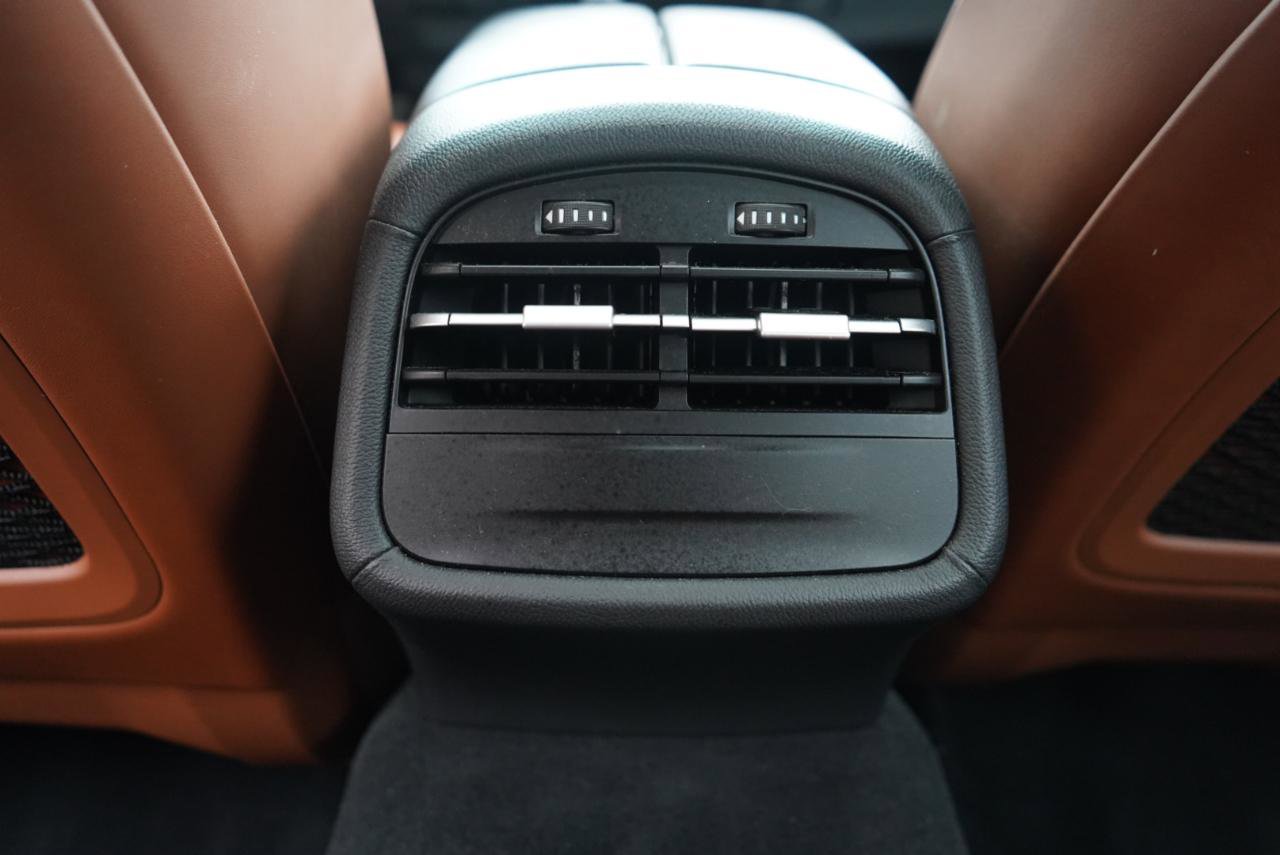 Used 2016 Maserati Ghibli S Q4 image 51