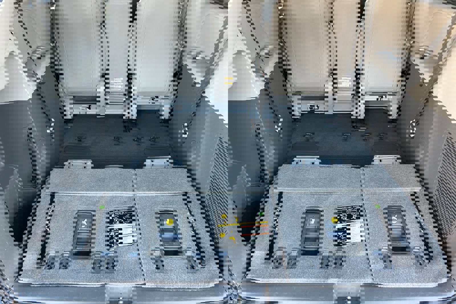 Used 2020 Toyota Sienna XLE image 16