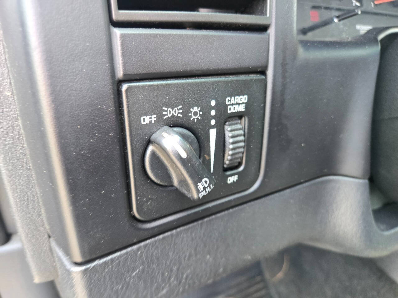 Used 2004 Dodge Dakota SLT w/ PWR Convenience Group RWD image 11